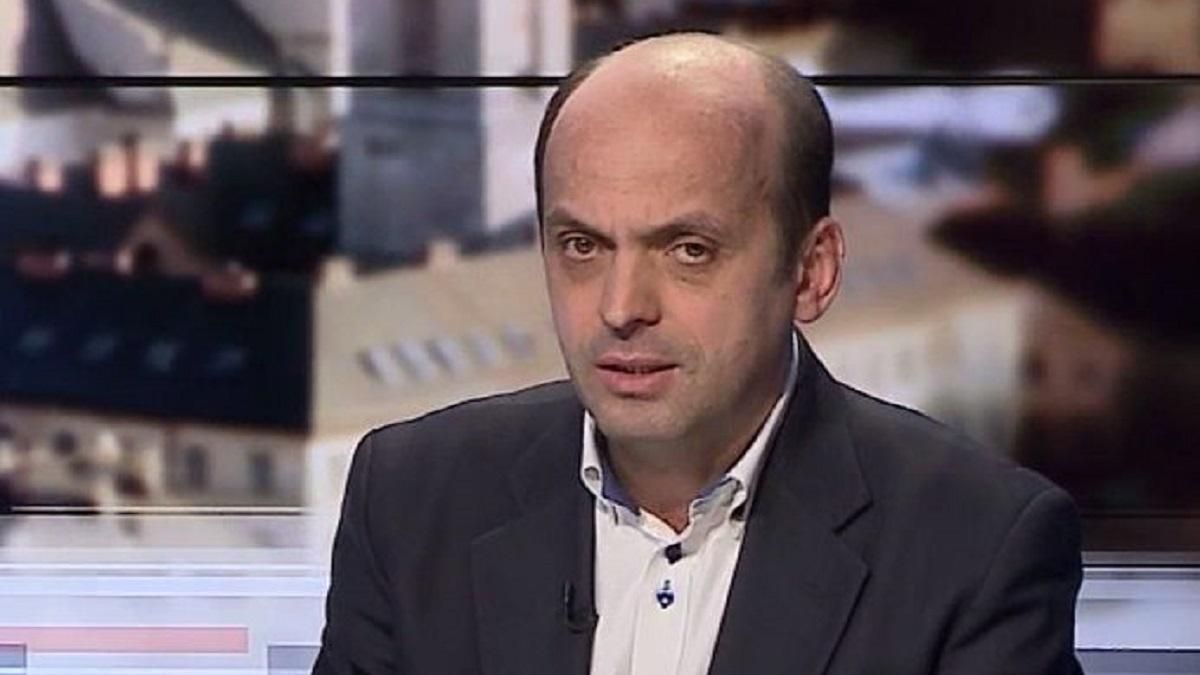 Акція протесту шахтарів: чому досі частина працівників перебуває під землею Акція протесту шахтарів: чому досі частина працівників перебуває під землею