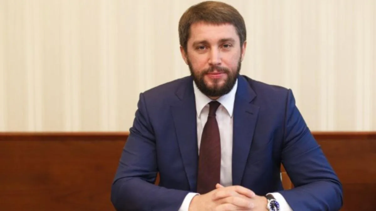 Дмитро Шевчик Дмитро Шевчик