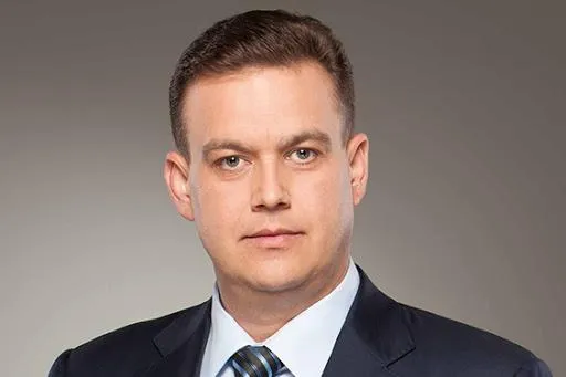 Костянтин Павлов Костянтин Павлов