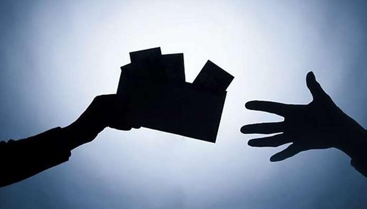 Мы не имеем права амнистировать преступников, – Милованов о нулевой декларации Мы не имеем права амнистировать преступников, – Милованов о нулевой декларации