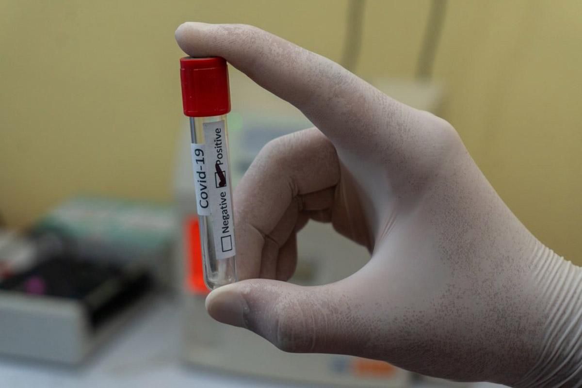 Сценарії розвитку пандемії COVID-19: що чекає на Україну – відео