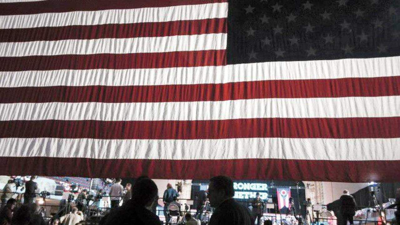 Вражаючі докази корупції в Україні: як у США розслідували справу Злочевського Вражаючі докази корупції в Україні: як у США розслідували справу Злочевського