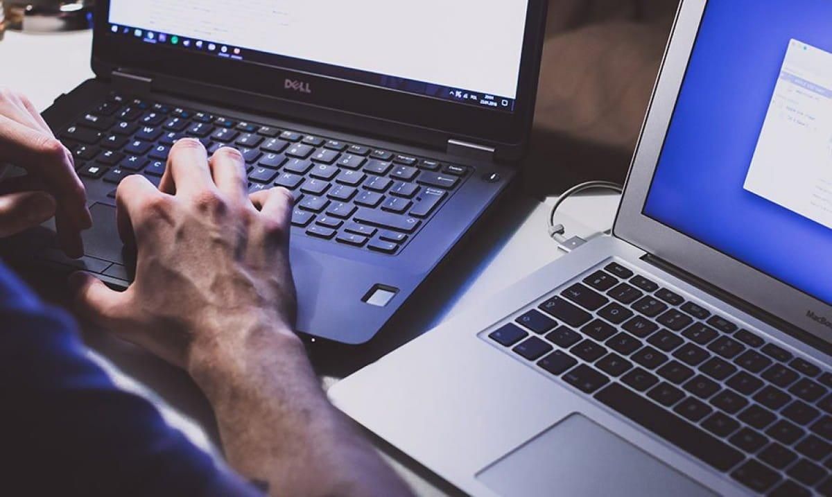 Конфликт в Нагорном Карабахе Азербайджан ограничил доступ к интернету Конфликт в Нагорном Карабахе Азербайджан ограничил доступ к интернету