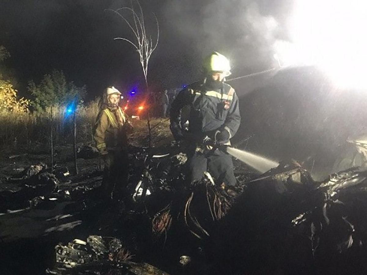 Відбір ДНК загиблих під Чугуєвим: як ідентифікуватимуть курсантів та офіцерів Відбір ДНК загиблих під Чугуєвим: як ідентифікуватимуть курсантів та офіцерів