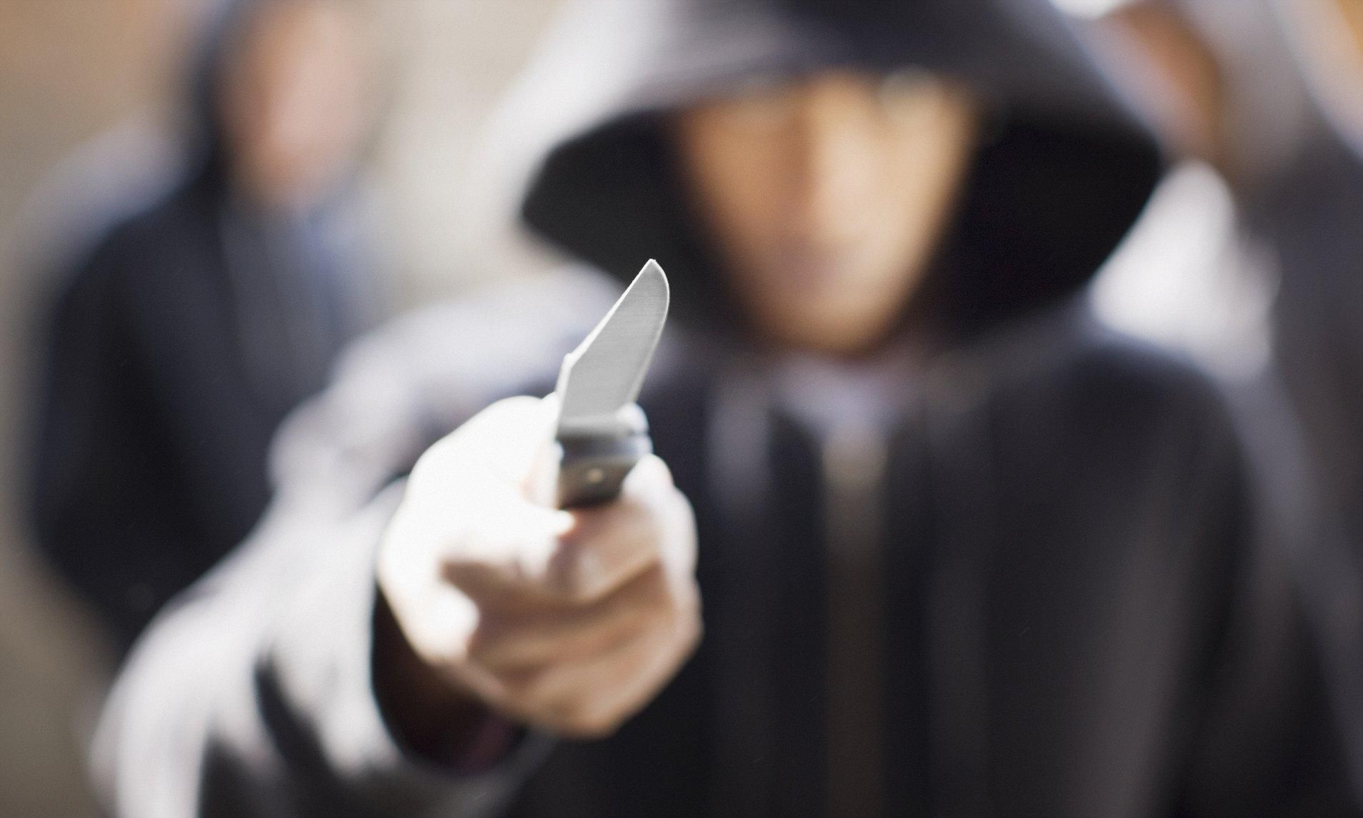 Напад на лікаря у Києві: трьом чоловікам загрожує до 15 років Напад на лікаря у Києві: трьом чоловікам загрожує до 15 років