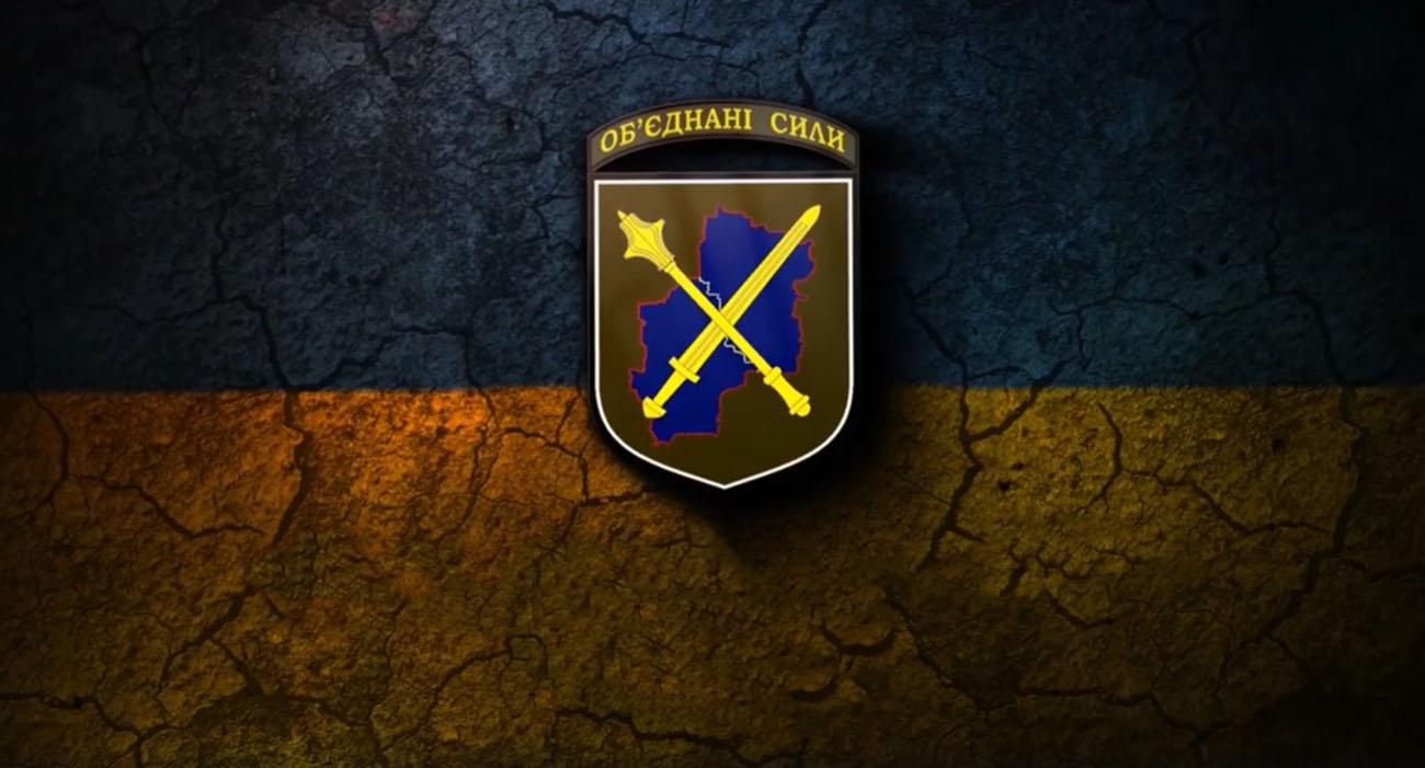 Боевики вновь нарушили режим тишины: ситуация на Донбассе Боевики вновь нарушили режим тишины: ситуация на Донбассе