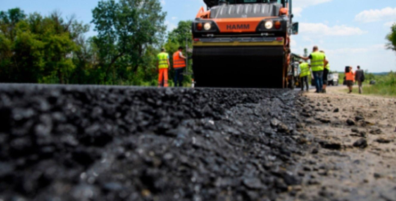 Як поскаржитися в поліцію через погані дороги: важливі поради Як поскаржитися в поліцію через погані дороги: важливі поради
