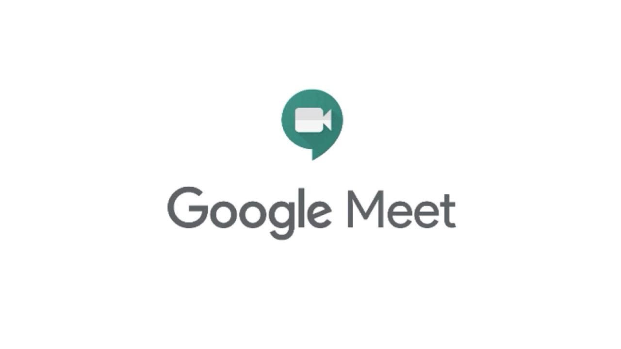 Google продовжить безкоштовний доступ до Google Meet Google продовжить безкоштовний доступ до Google Meet