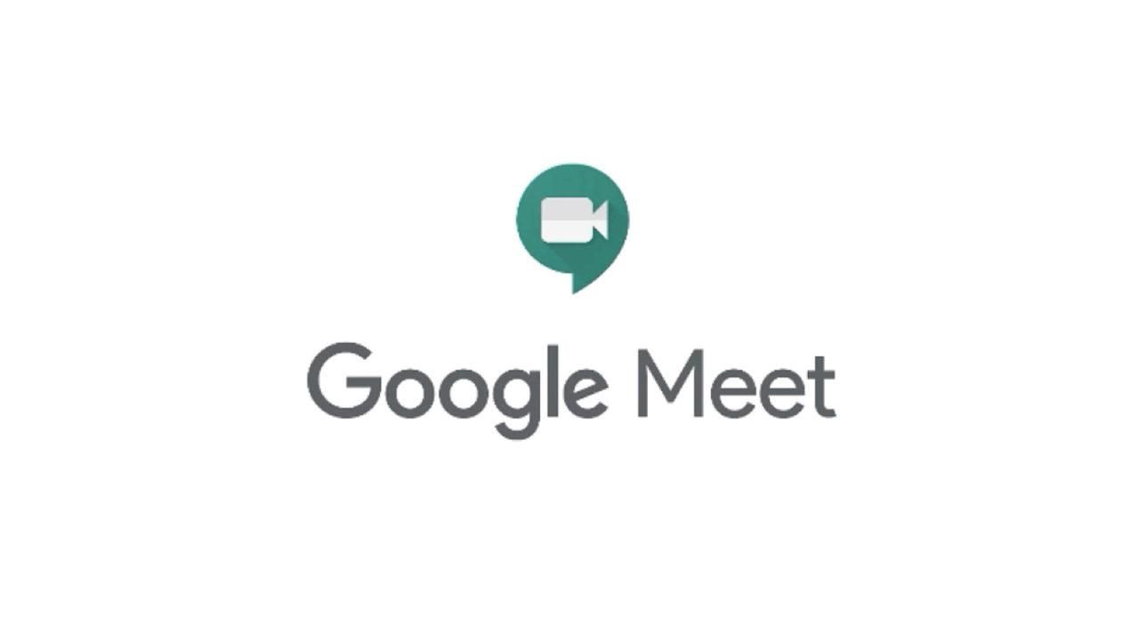 Google продовжить безкоштовний доступ до Google Meet