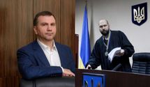 Мрія про судову реформу: чи викинуть Вовків та коли чекати повернення довіри українців