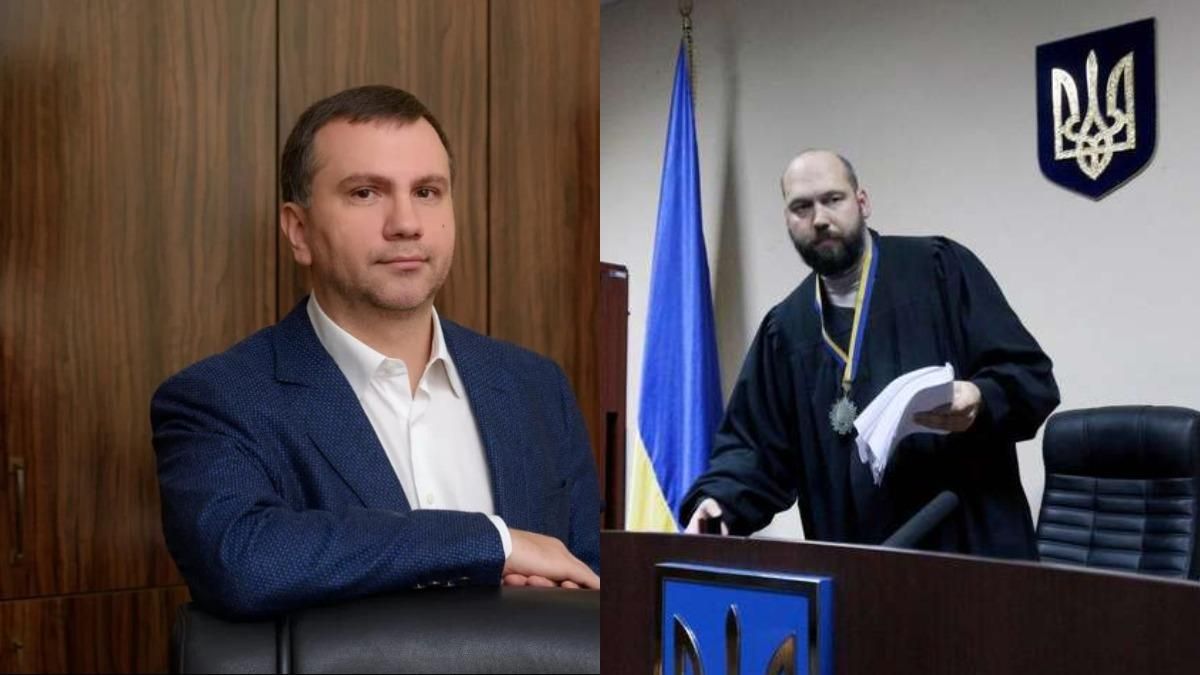 Мечта о судебной реформе: выбросят ли Волков и когда ждать возвращения доверия украинцев