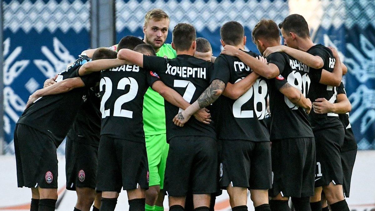 Главные новости спорта 2 октября 2020 – все новости Украины и мира Главные новости спорта 2 октября 2020 – все новости Украины и мира