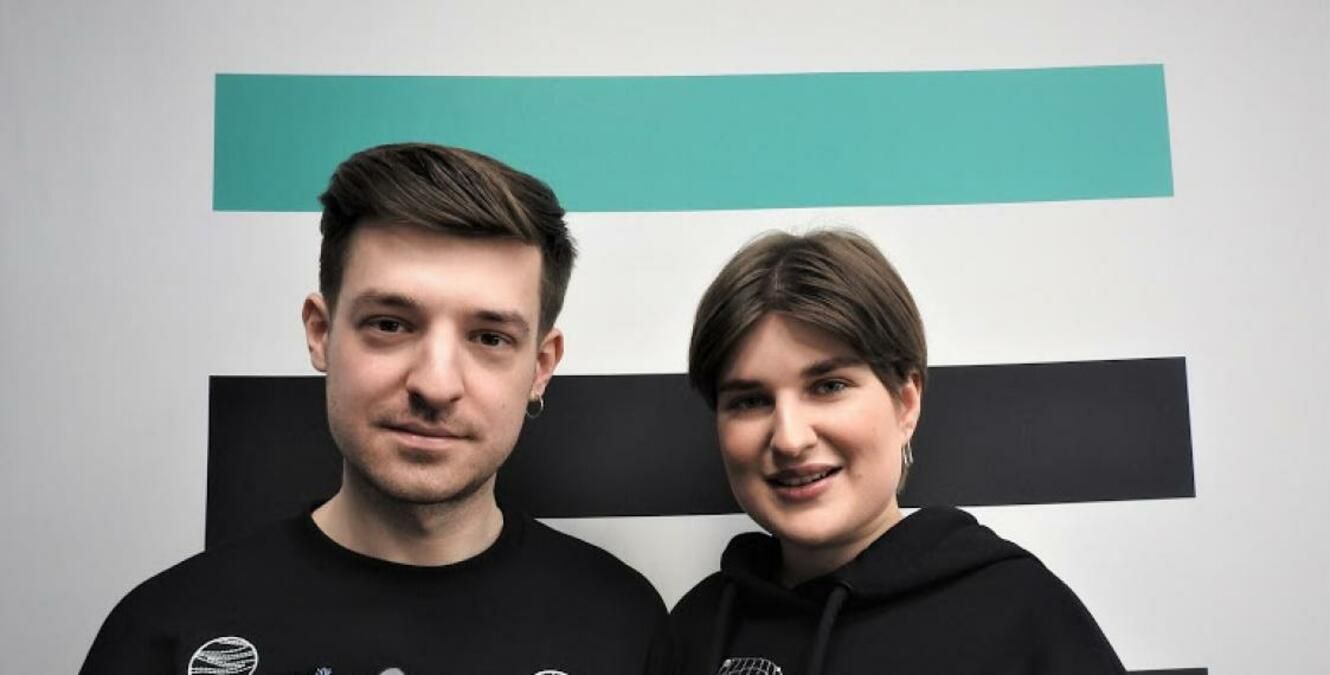 У них нет совести: Беларусь не выдвигает группу VAL на Евровидение-2021