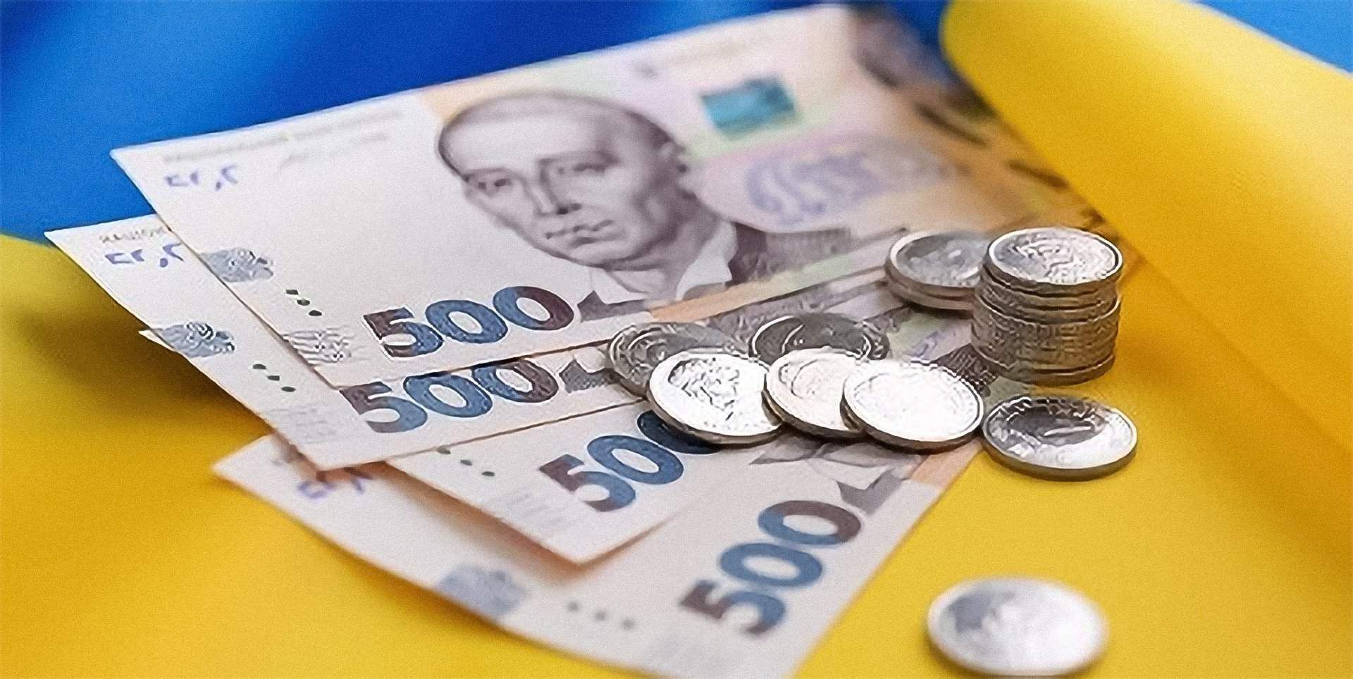 Хто найбільше вклав у передчасну виборчу агітацію: шокуючі результати дослідження Хто найбільше вклав у передчасну виборчу агітацію: шокуючі результати дослідження