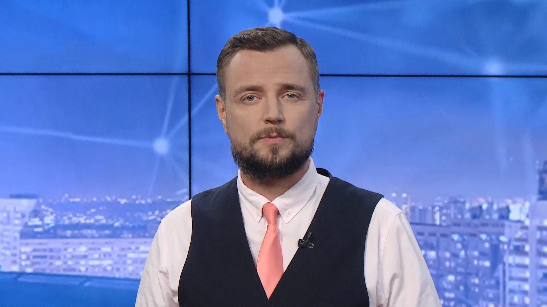 Pro новини: Бойове зіткнення у Нагірному Карабасі. Відповідальність за крадіжки авто Pro новини: Бойове зіткнення у Нагірному Карабасі. Відповідальність за крадіжки авто