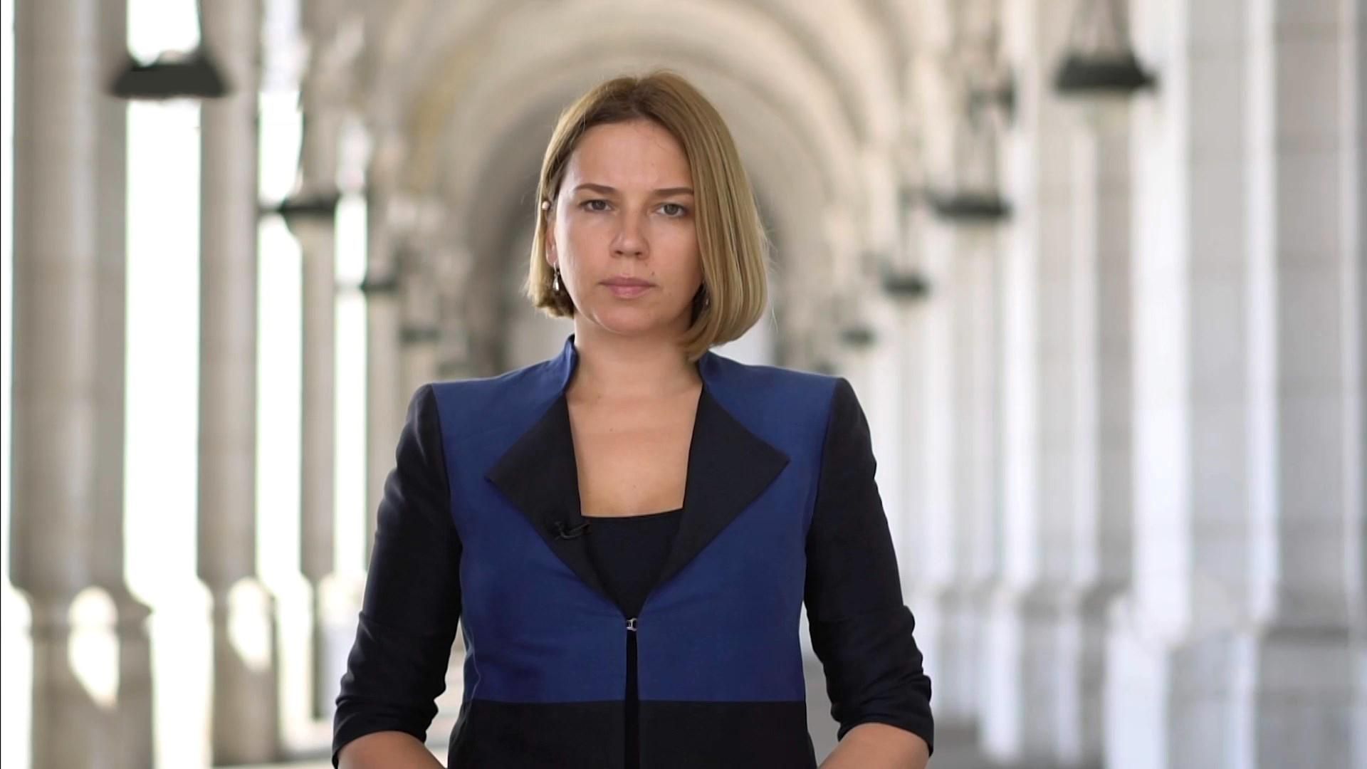 Голос Америки: Трамп назвал фейком заявления NYT о неуплате налогов Голос Америки: Трамп назвал фейком заявления NYT о неуплате налогов