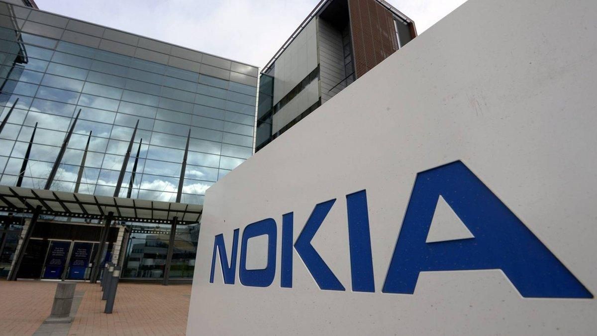 Перелік смартфонів Nokia, які отримають Android 11 Перелік смартфонів Nokia, які отримають Android 11