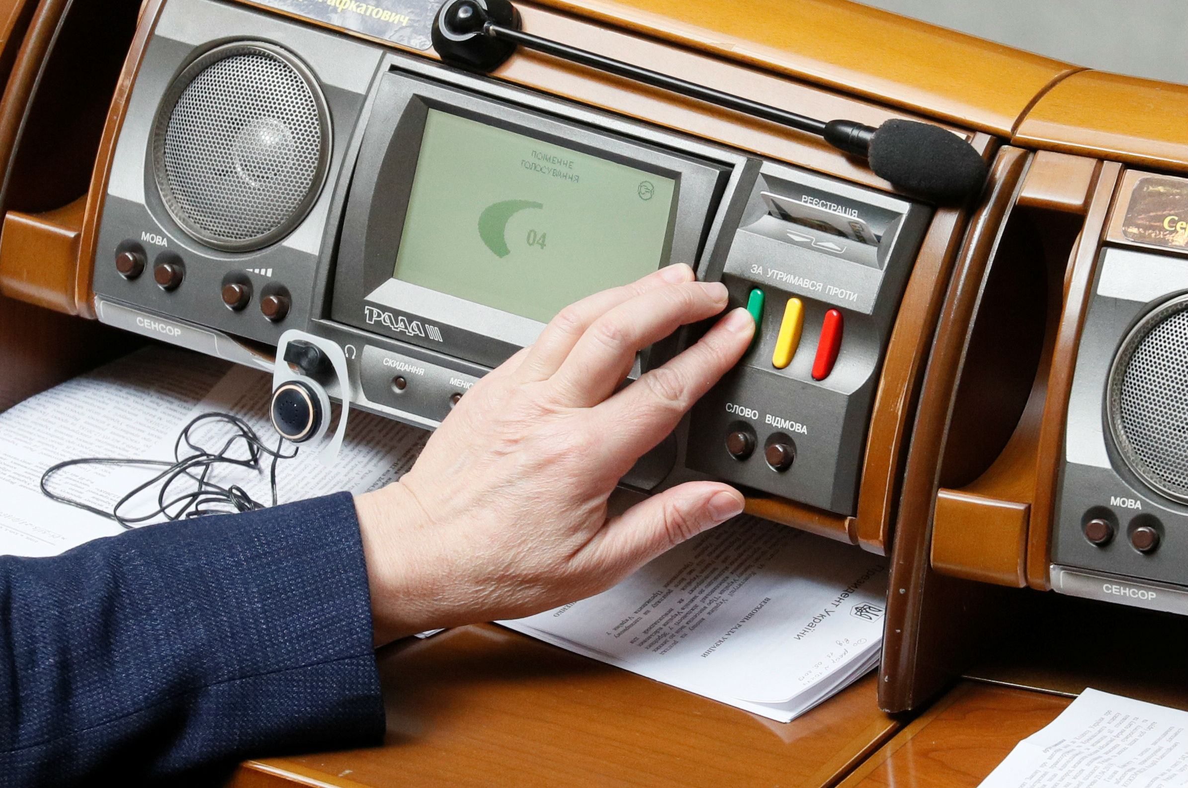 Законопроєкт №4051 про дистанційну роботу - розгляд Ради Законопроєкт №4051 про дистанційну роботу - розгляд Ради