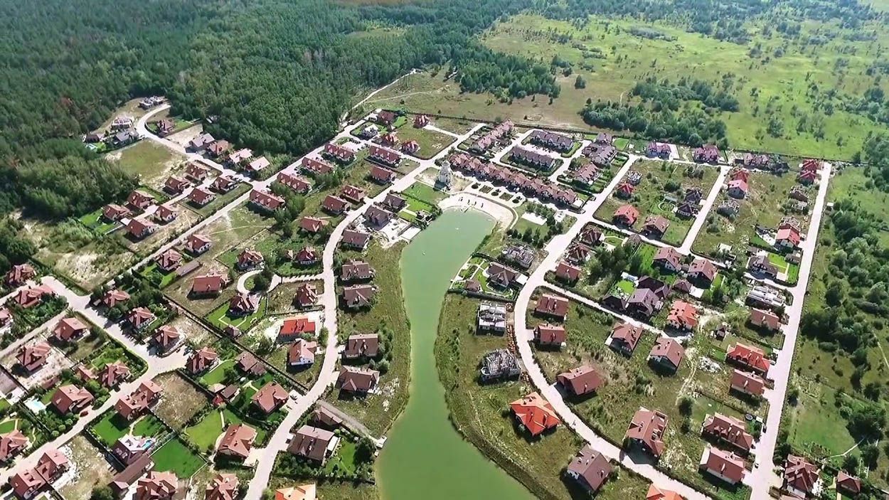 Старое панское имение и необычные процедуры: где разработали уникальный туристический маршрут Старое панское имение и необычные процедуры: где разработали уникальный туристический маршрут