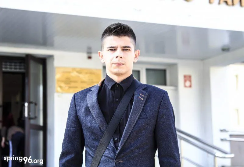 білорусів затримали за опір ОМОНу білорусів затримали за опір ОМОНу