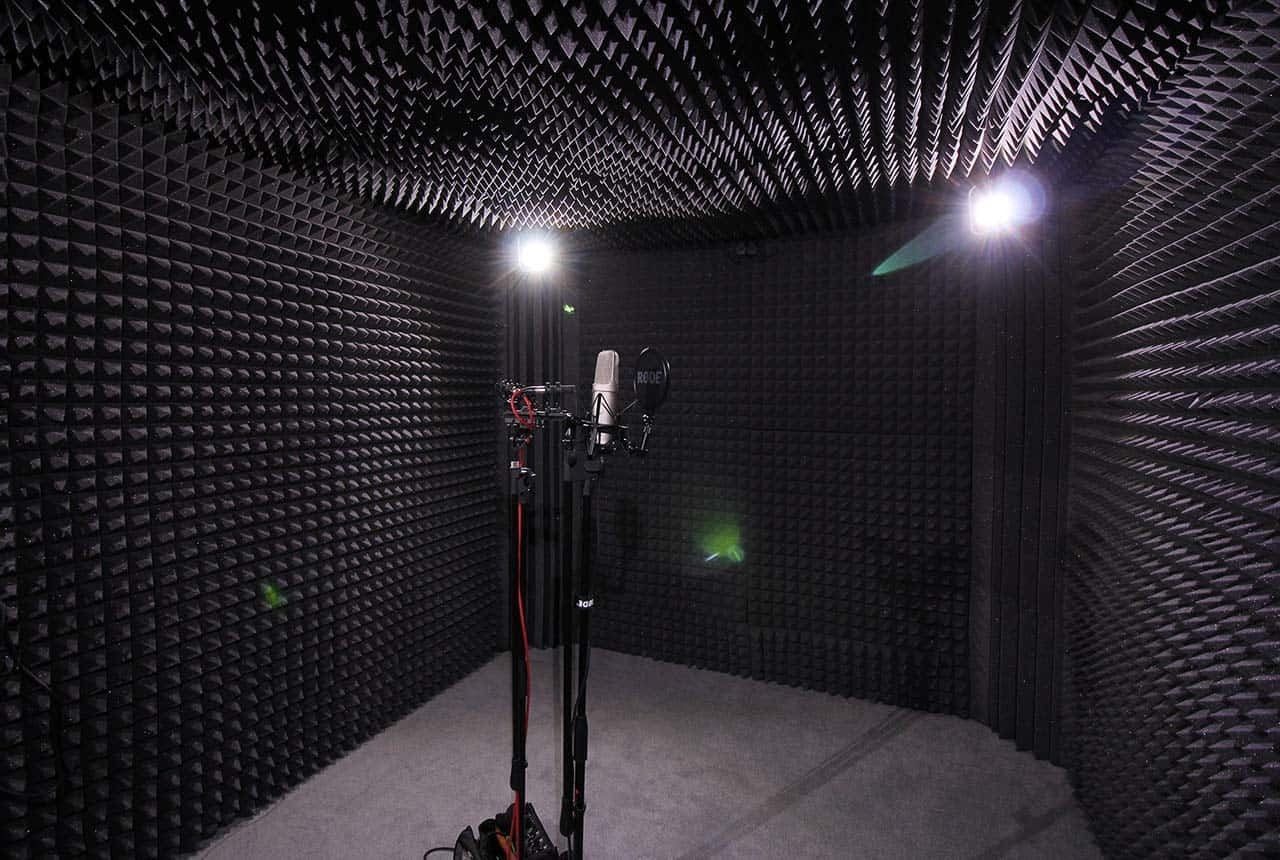 Український дубляж кіна: незвичні факти і секрети, про які ви могли не знати Український дубляж кіна: незвичні факти і секрети, про які ви могли не знати