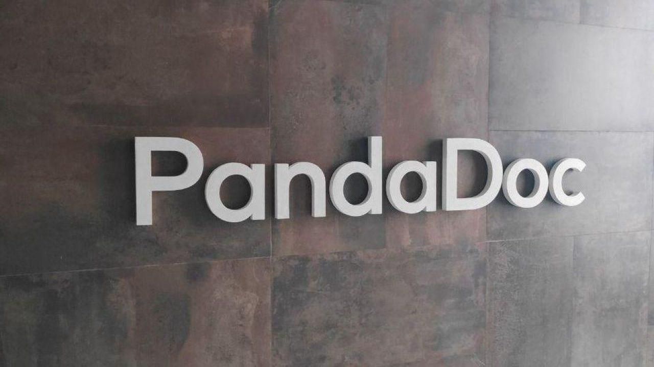 Белорусская IT-компания PandaDoc открывает офис в Киеве
