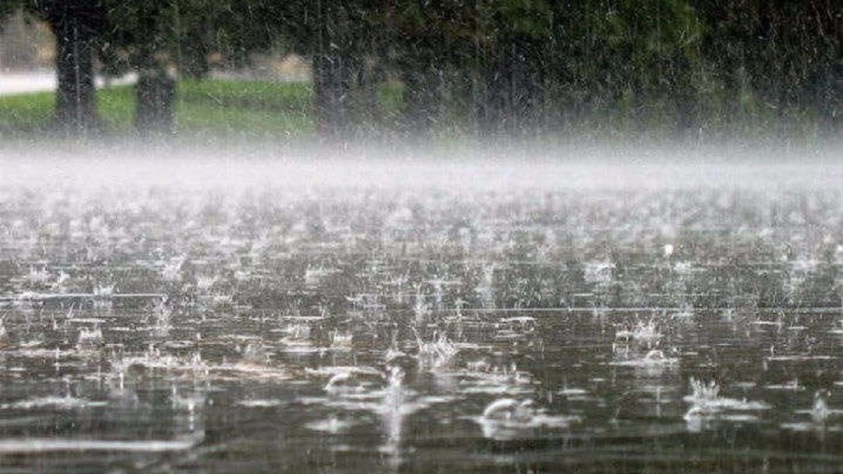 Погода 30 вересня 2020 Україна: яку погоду обіцяє синоптик Погода 30 вересня 2020 Україна: яку погоду обіцяє синоптик