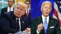 Дебати Трампа і Байдена: капітан ВМС США розповів про очікування американців
