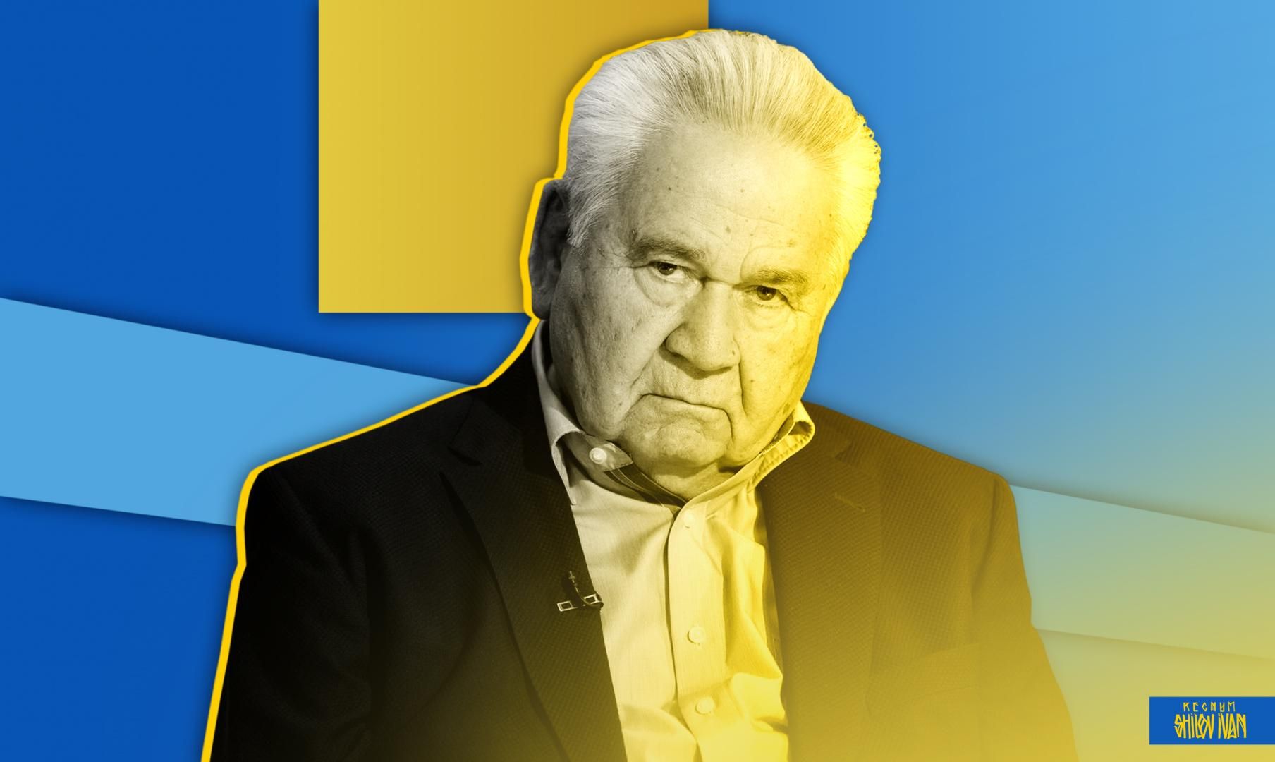 Особливий статус Донбасу від Фокіна: як свою заяву пояснив заступник голови України в ТКГ Особливий статус Донбасу від Фокіна: як свою заяву пояснив заступник голови України в ТКГ