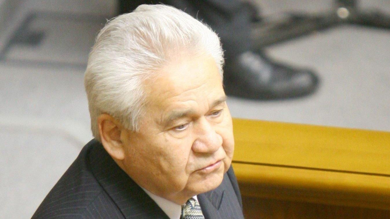 Як Фокін сказав, що не ворог Росії і не бачить доказів, що росіяни з нами воюють – Є питання Як Фокін сказав, що не ворог Росії і не бачить доказів, що росіяни з нами воюють – Є питання