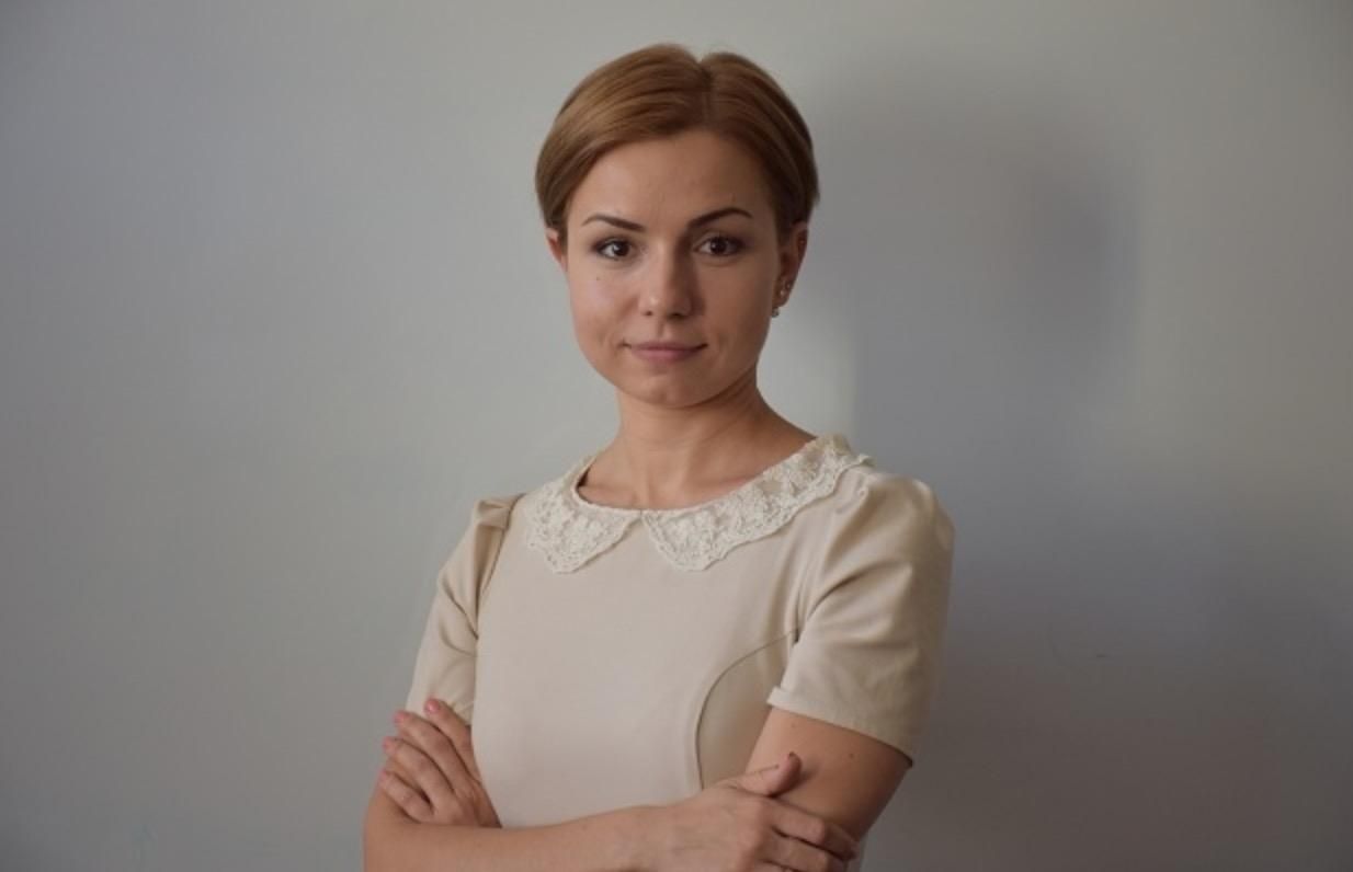 Новая Антикоррупционная стратегия: в "Слуге народа" прокомментировали документ Новая Антикоррупционная стратегия: в "Слуге народа" прокомментировали документ