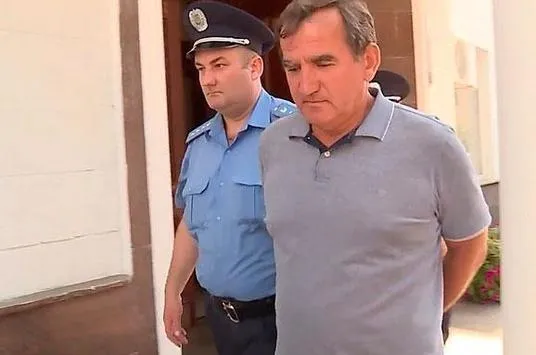 войеховський войеховський