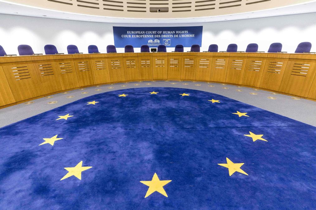 Право европейского союза. European union court. Право ес. European union court. European union court.