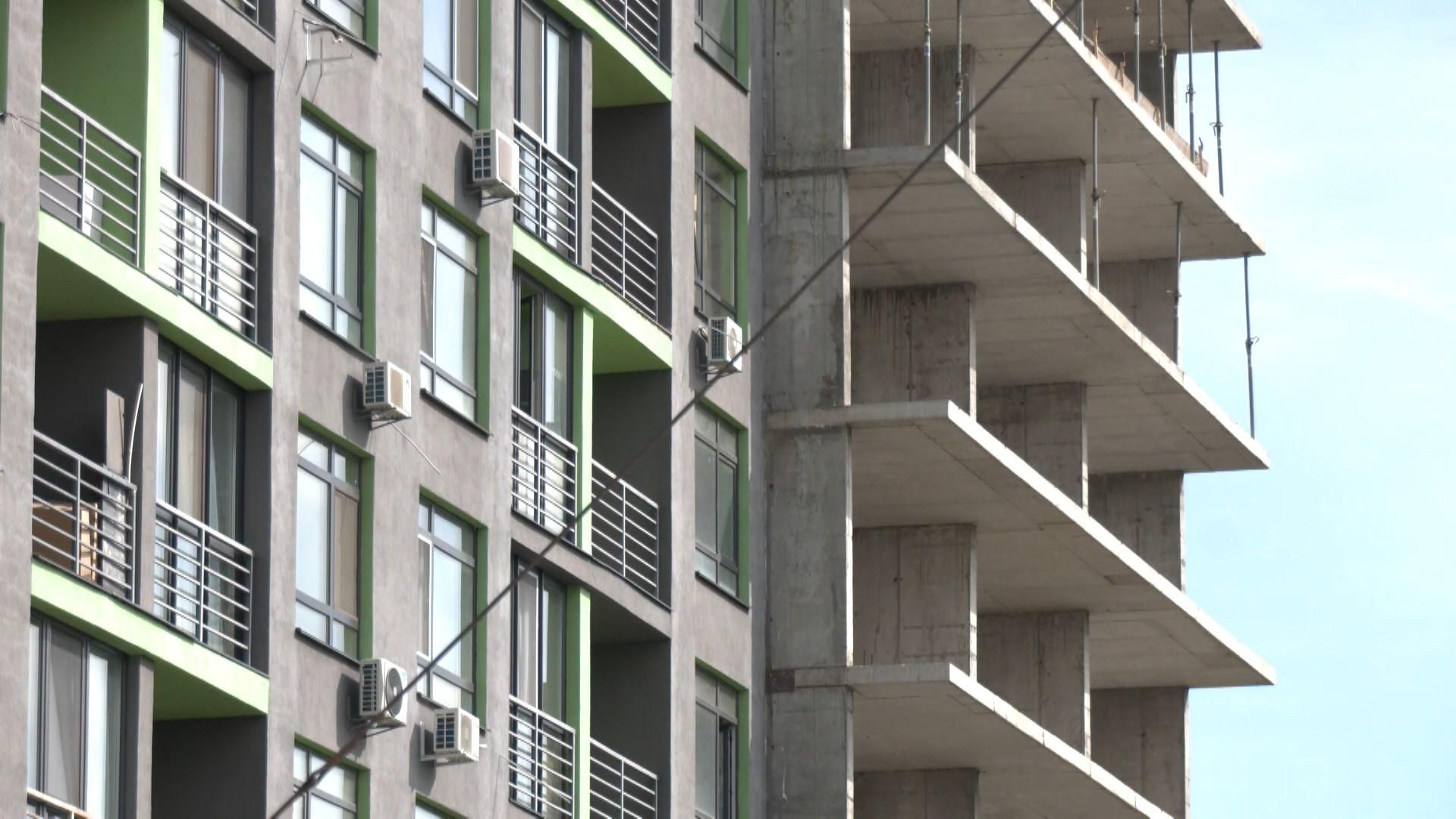 Как уберечься от аферистов-застройщиков: советы Как уберечься от аферистов-застройщиков: советы