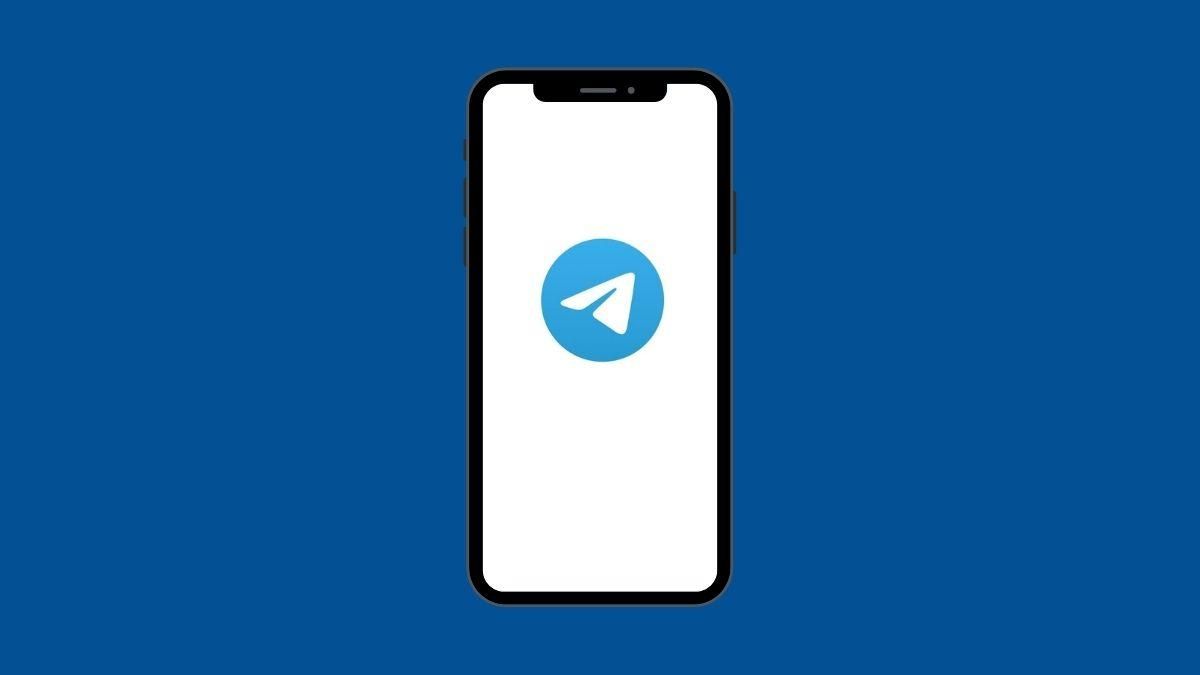 Telegram для Android отримає довгоочікувану функцію – коментарі до записів каналів