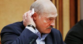 Майже 40 тисяч білорусів подали звернення проти Лукашенка в Гаазький суд