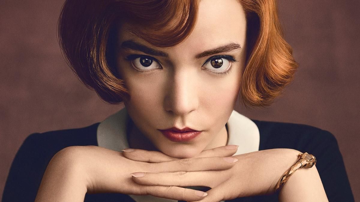 Сериалы октября 2020: десять сериалов месяца – список, трейлеры, обзор