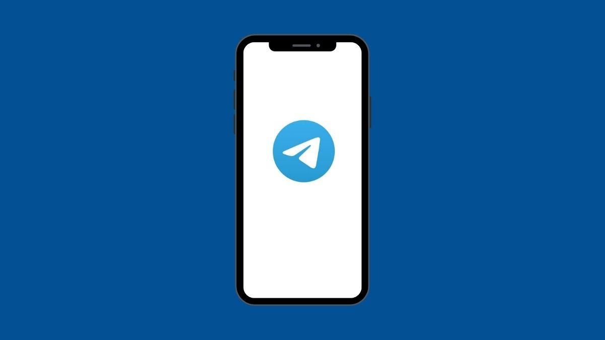 Telegram для Android получит долгожданную функцию – комментарии к записям каналов Telegram для Android получит долгожданную функцию – комментарии к записям каналов