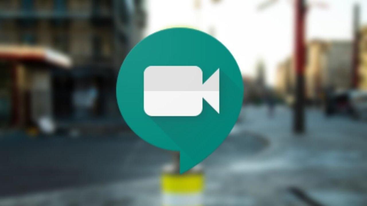 Сервіс Google Meet отримав корисну функцію для відеодзвінків: відео