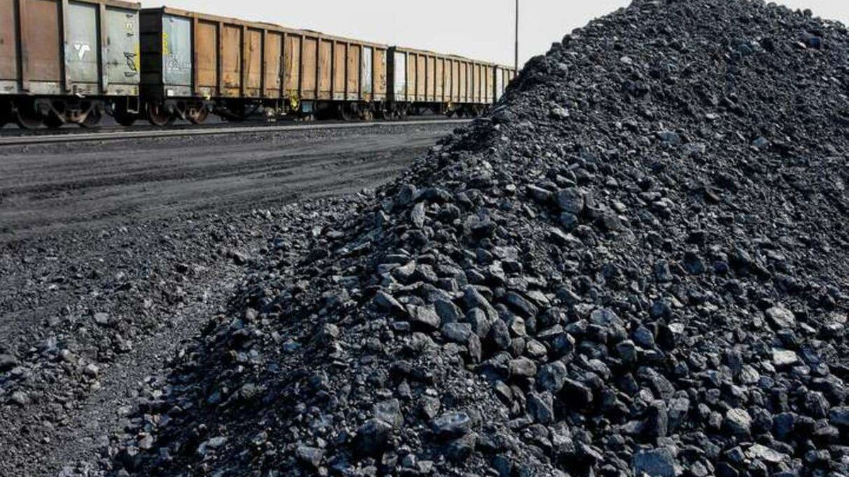 Роттердам+: як продажні судді і прокурори намагалися закрити справу Роттердам+: як продажні судді і прокурори намагалися закрити справу