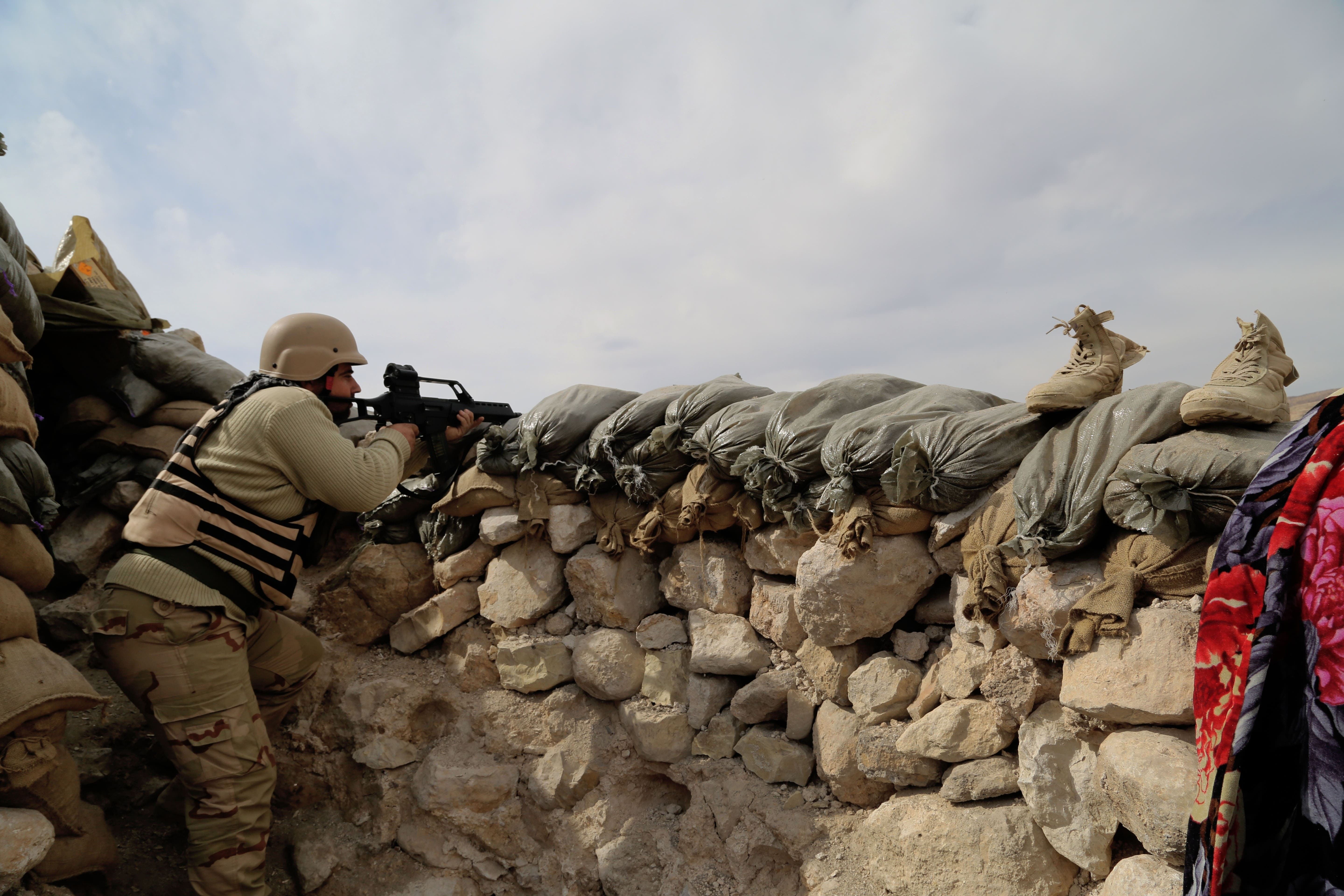 Армении и Азербайджанe предлагают провести переговоры в Грузии Армении и Азербайджанe предлагают провести переговоры в Грузии