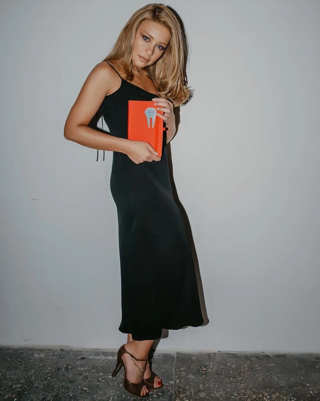 Тіна Кароль Тіна Кароль