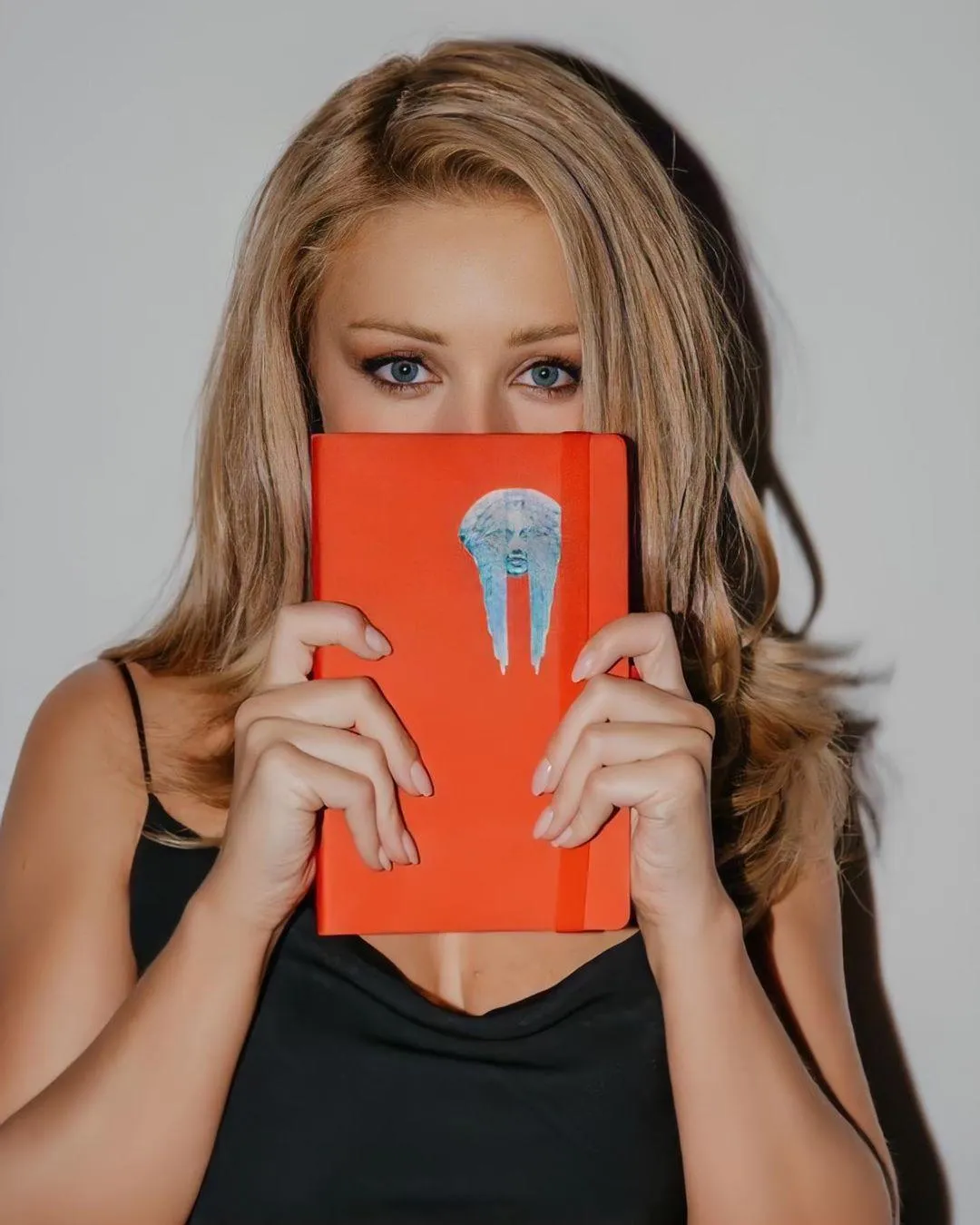 Тіна Кароль Тіна Кароль