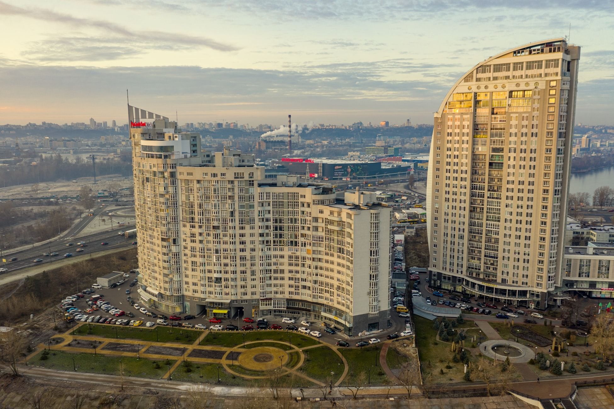 Ціни на квартиру в Києві 2020 – скільки коштує житло, Київ