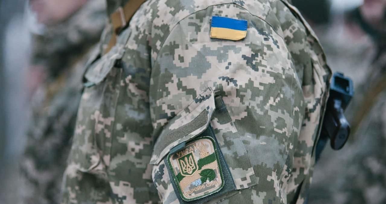 В Україні відзначатимуть День територіальної оборони: деталі нового свята