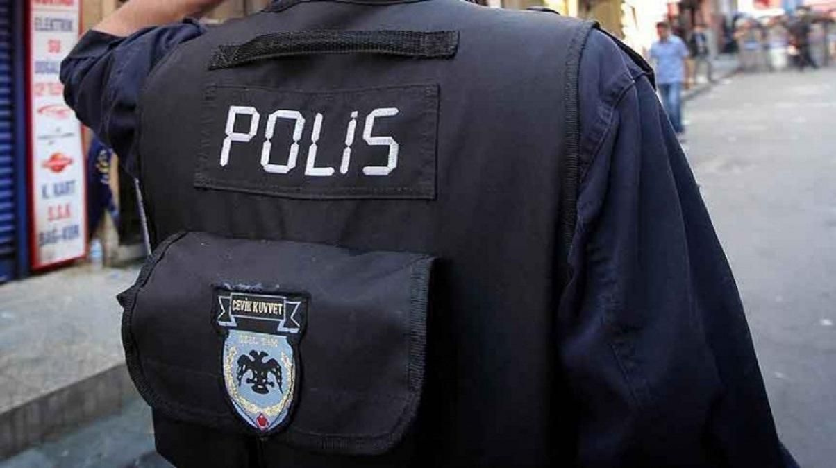 У Туреччині арештували двох кримчан – у тій самій справі, за яку засуджували Росію У Туреччині арештували двох кримчан – у тій самій справі, за яку засуджували Росію