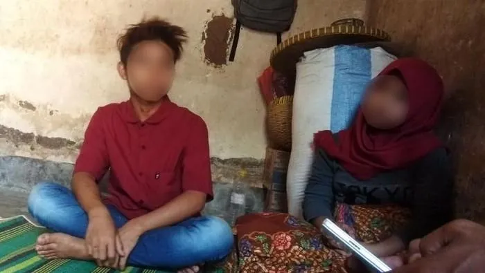 Весілля в Індонезії Весілля в Індонезії