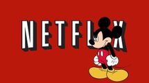 В России Netflix перенес несколько мультфильмов в раздел для взрослых: известна причина В России Netflix перенес несколько мультфильмов в раздел для взрослых: известна причина