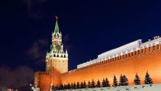 П'яті колони Кремля в Україні: все про їхні методи та таємні плани