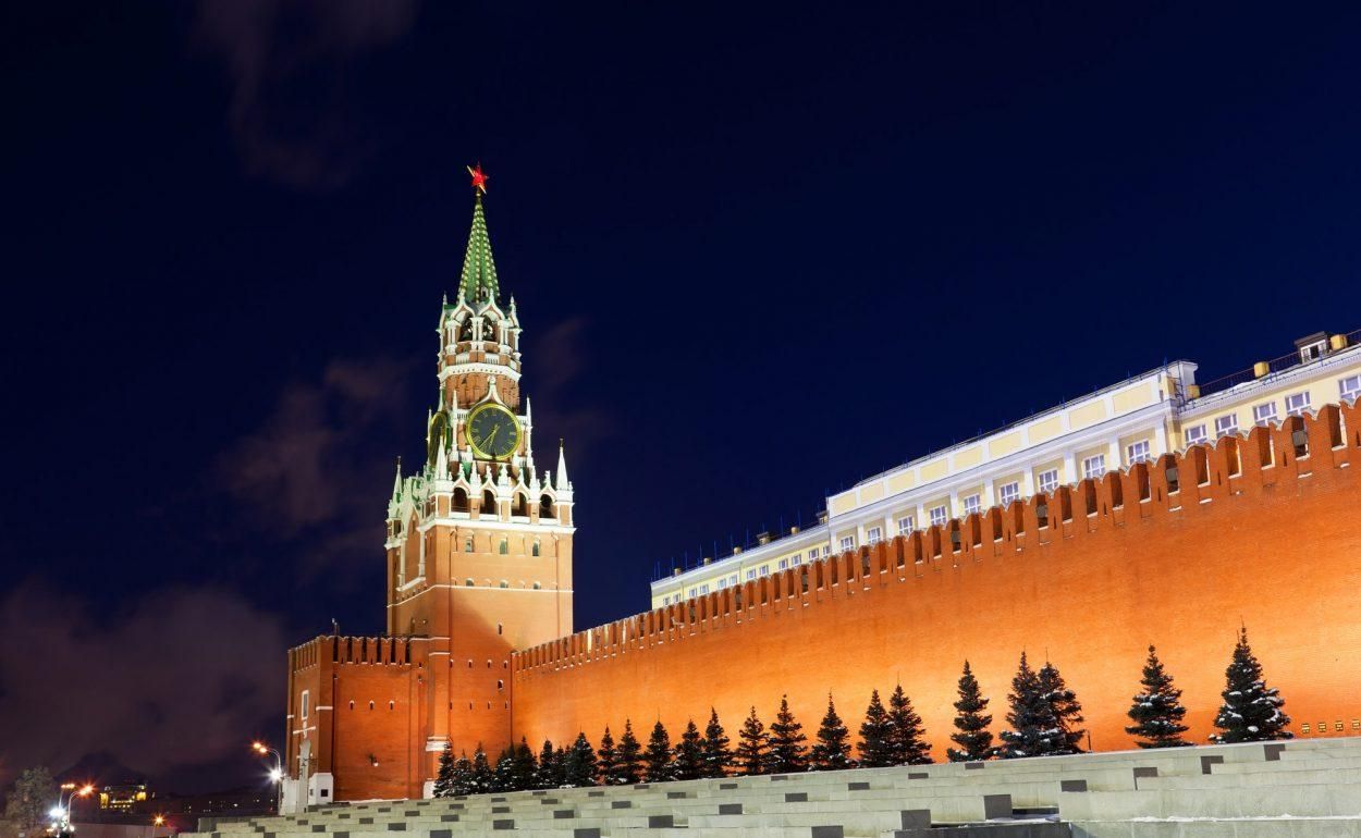 Пятые колонны Кремля в Украине: все об их методах и тайных планах